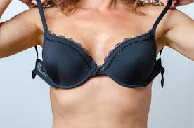 Thousands Bra Models in Various Sizes