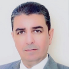 ALHARBI FERAS GHASSAB SULEIMAN