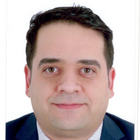 Almokayed Hussam Ahmed Abdulrahman